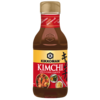 Kikkoman Sos chili Kimchi