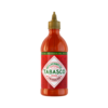 TABASCO_Sriracha_Sauce_256ml