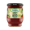 Develey Ketchup Premium BIO