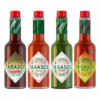 Pakiet Tabasco