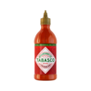 TABASCO_Sriracha_Sauce_256ml