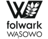 folwark wasowo logo