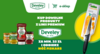 Bestsellery Develey