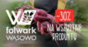 Folwark Wąsowo - 30% kafel