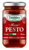 Develey Pesto Rosso