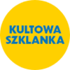 Kultowa szklanka