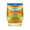 Develey Musztarda Premium Sarepska