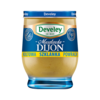 Develey Premium Musztarda Dijon