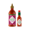 Pakiet Tabasco
