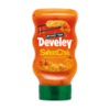 Develey Sos Sweet Chili