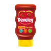 Develey Ketchup Junior
