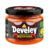 Develey Salsa Mexicana DIP