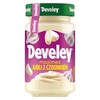 Develey Majonez Aioli z czosnkiem 