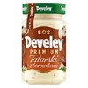 Develey Sos Premium Tatarski z borowikami