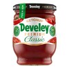 Develey Ketchup Premium Classic