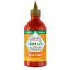 TABASCO® Salsa Picante