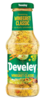 Develey Dressing Premium Vinaigrette Classic 250 ml