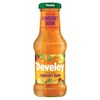 Develey Dressing Winegret Dijon 250ml