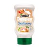 Develey Sos Śmietanowy - sos w stylu francuskim