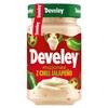 Develey Majonez z chili Jalapeño
