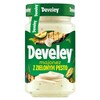 Develey Majonez z zielonym pesto