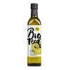Biateca Olej z pestek winogron odmian Sauvignon-Chradonnay