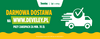 Lato z darmową dostawą 2025 desktop