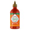 TABASCO® Buffalo Style
