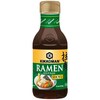 Kikkoman baza do ramenu