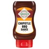TABASCO®Chipotle BBQ Sauce