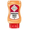 TABASCO®Sriracha Mayo Sauce