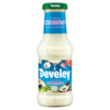 Develey Dressing Czosnkowy - w stylu greckim