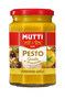 Mutti Pesto Giallo z żółtych pomidorów