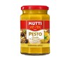 Mutti Pesto Giallo z żółtych pomidorów
