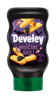 Develey Sos Mroczne Aioli 