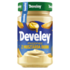Develey Majonez z musztardą Dijon