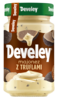 Develey Majonez z truflami