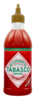 TABASCO® Sriracha Sauce