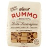 Rummo Makaron Mezzi Rigatoni