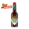 TABASCO® Chipotle Sauce