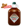 TABASCO® Chipotle Sauce Gallon