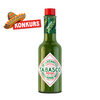 TABASCO® Jalapeño Sauce