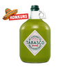 TABASCO® Jalapeño Sauce Gallon