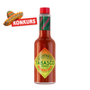TABASCO® Habanero Sauce