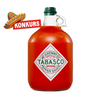 TABASCO® Pepper Sauce Gallon