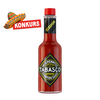 TABASCO® Scorpion Sauce