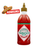 TABASCO® Sriracha Sauce