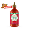 TABASCO_Sriracha_Sauce_256ml