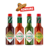 Pakiet Tabasco