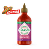 TABASCO® Sweet & Spicy Sauce